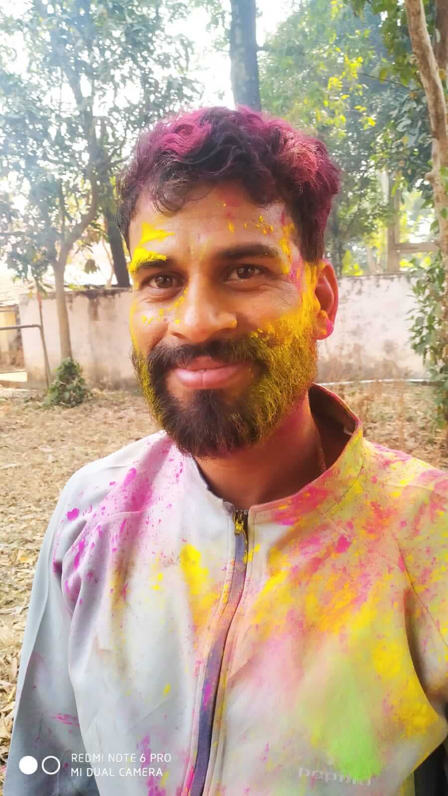 IMG20230308WA0043_g2mjk_900