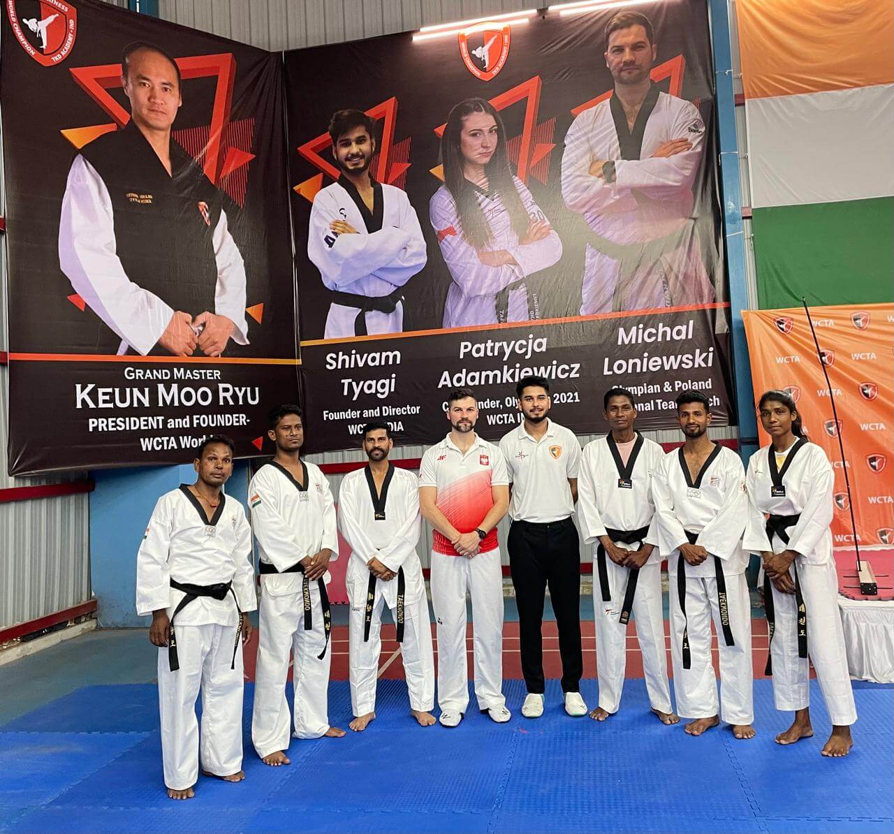 IMG20240520WA0027_cymte_1280