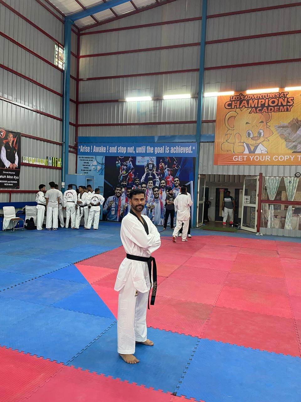 IMG20240520WA0052_u0ntc_960