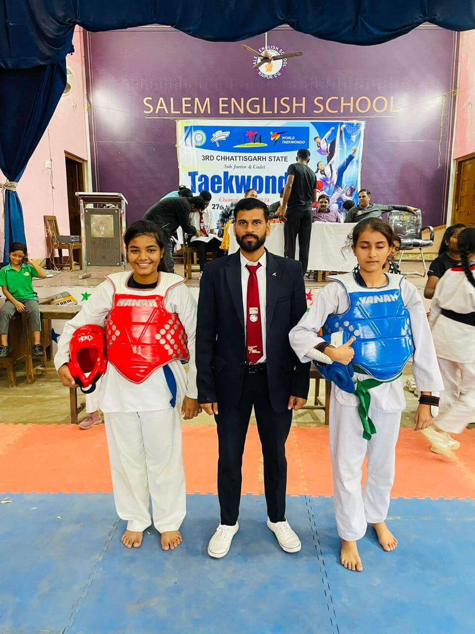 IMG20240818WA0032_c4otm_960