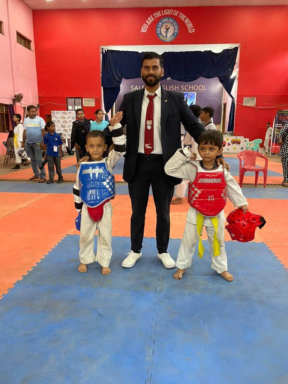 IMG20240818WA0034_k5njc_960