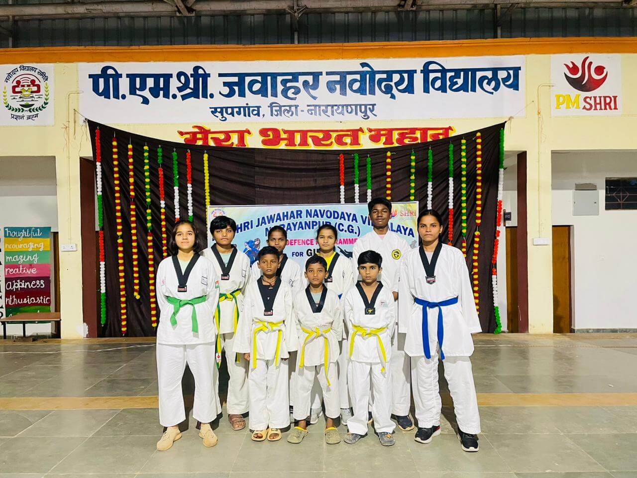 IMG20241221WA0001_y4mzy_1280