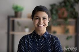 LgXccGqzOptEabrg8EchiDw9k2AVLeC6JrLFxx7RpubkfZm0ovM4AsaoMJEhqh3wKlgbay8KSfqsqzQVok6EnwPBn593wnVZqmJBJ9ugZk55sQspetFEWxRoU20K5KGYexNKeQHDpTyurmgA_exmzc_275