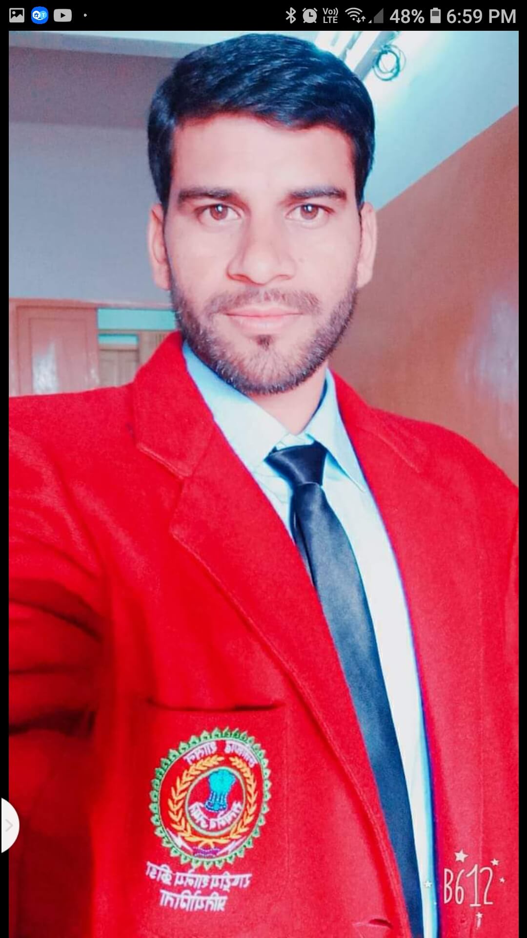 Screenshot20230217185958Facebook_mxndu_1080