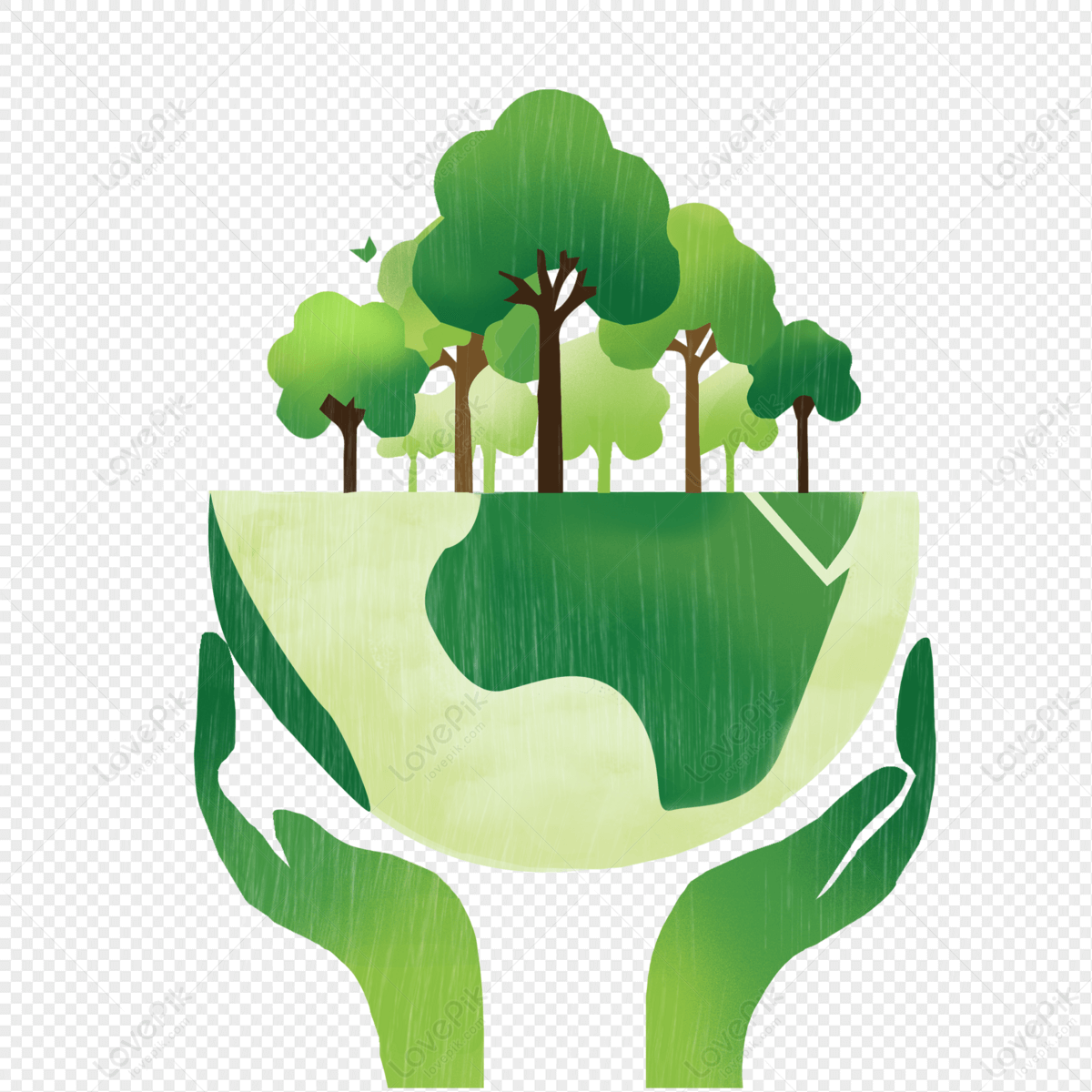 lovepikenvironmentalprotectionpngimage401437064wh1200_cwmdc_1200