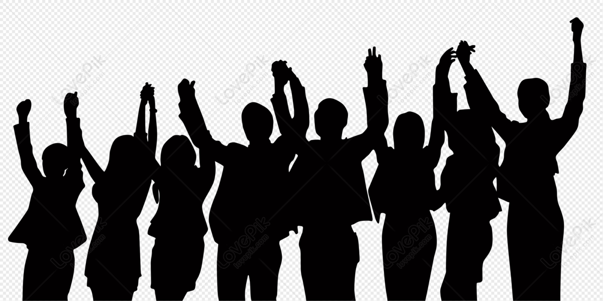 lovepikteamworkpngimage401532871wh1200_yymdq_1200