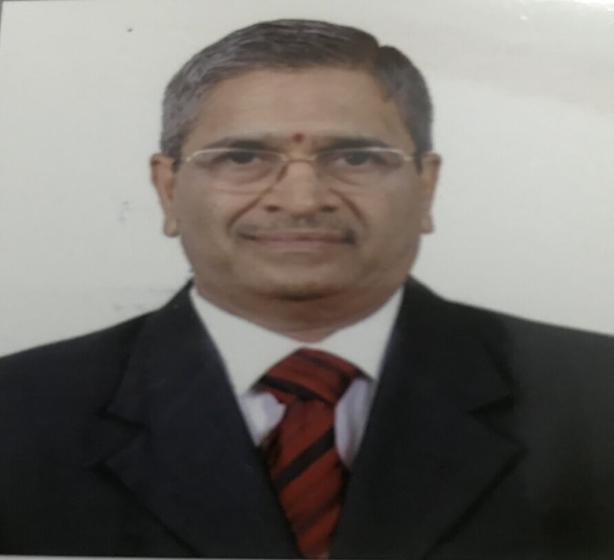 dr