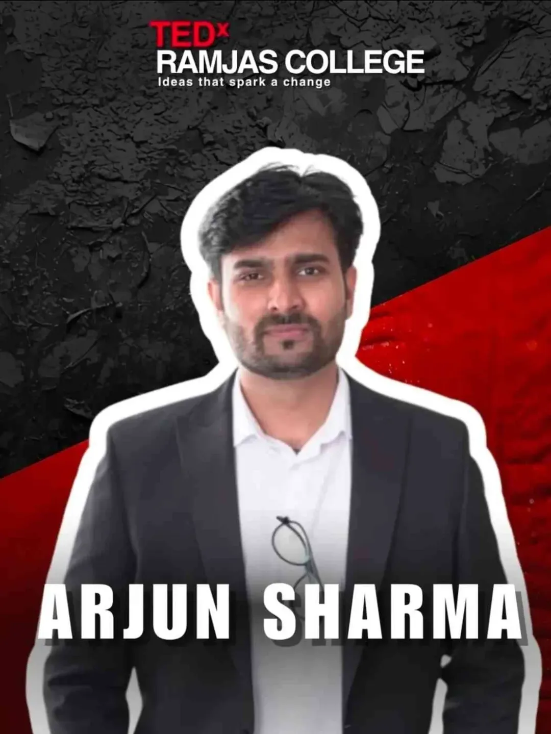 Sogratefulforthehardworkconsistencyanddedicationwhichstartedoverayearago