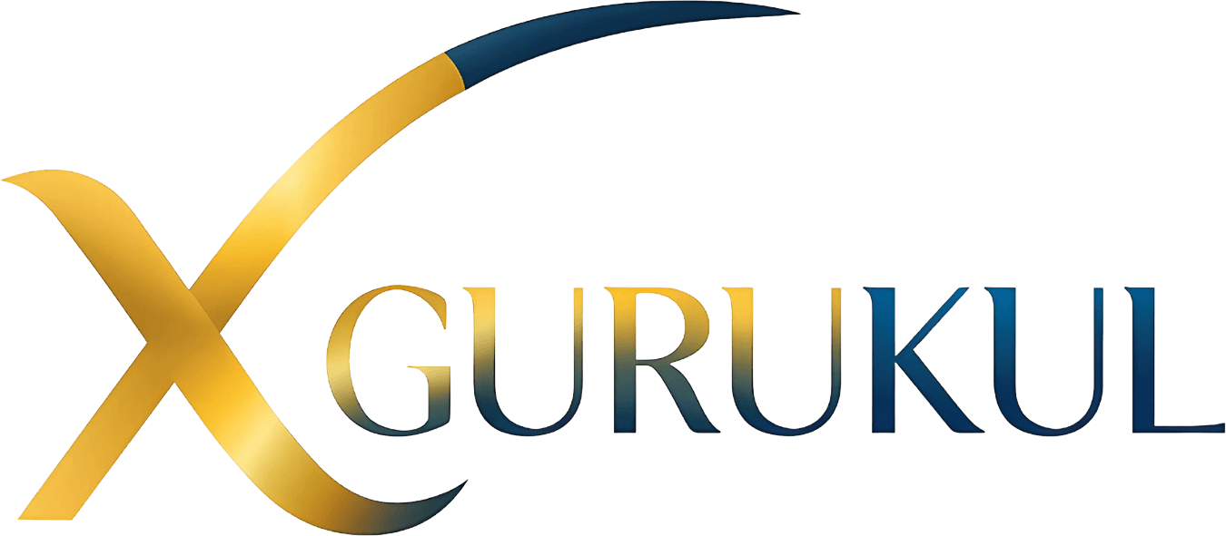 Untitleddesign2copy_y5otc_1350