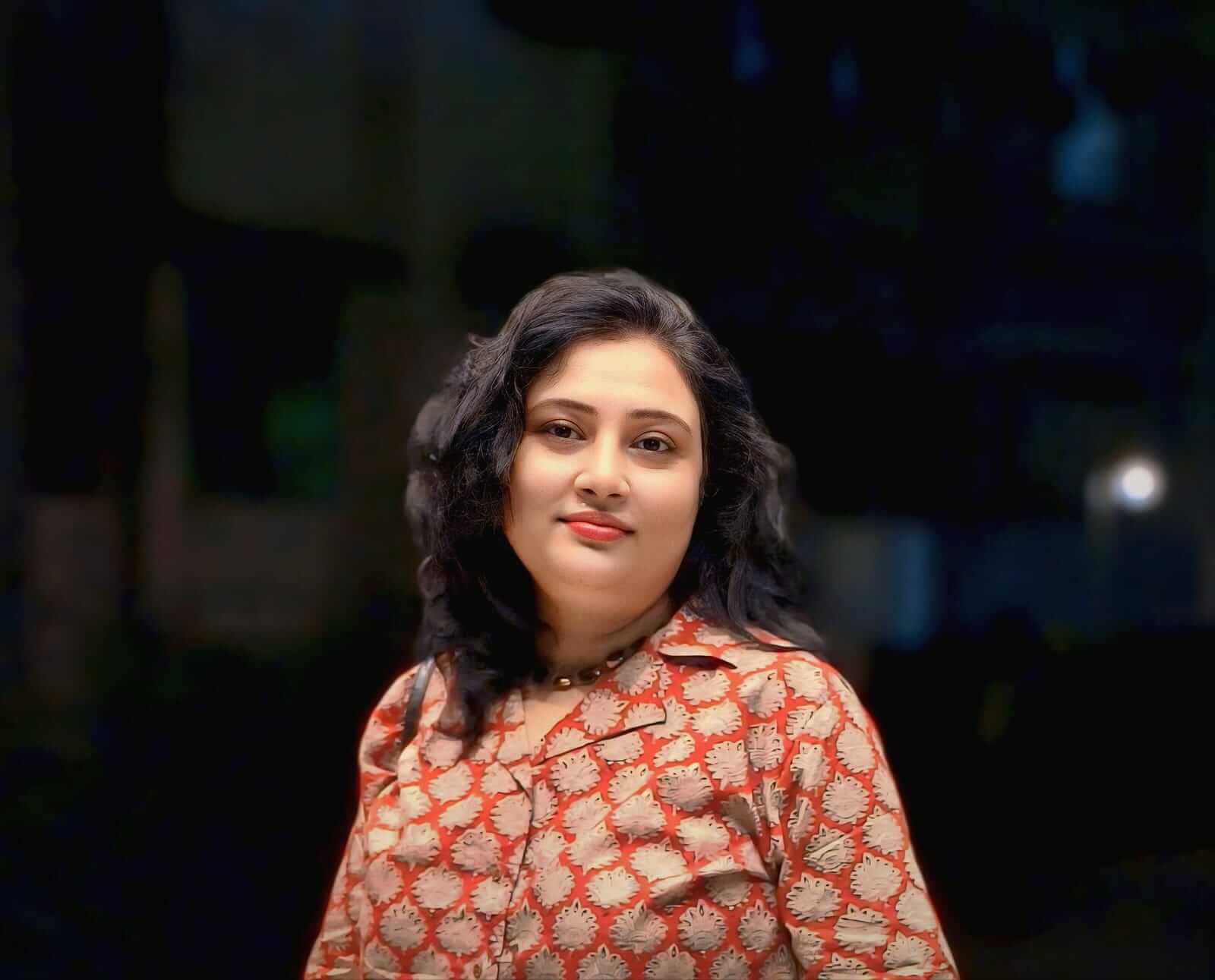 WhatsAppImage20251028at6_ewmtm_1600