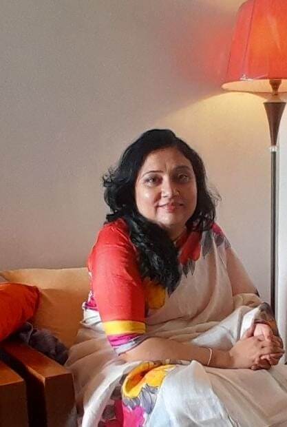 WhatsAppImage20251029at4_c5mjm_417