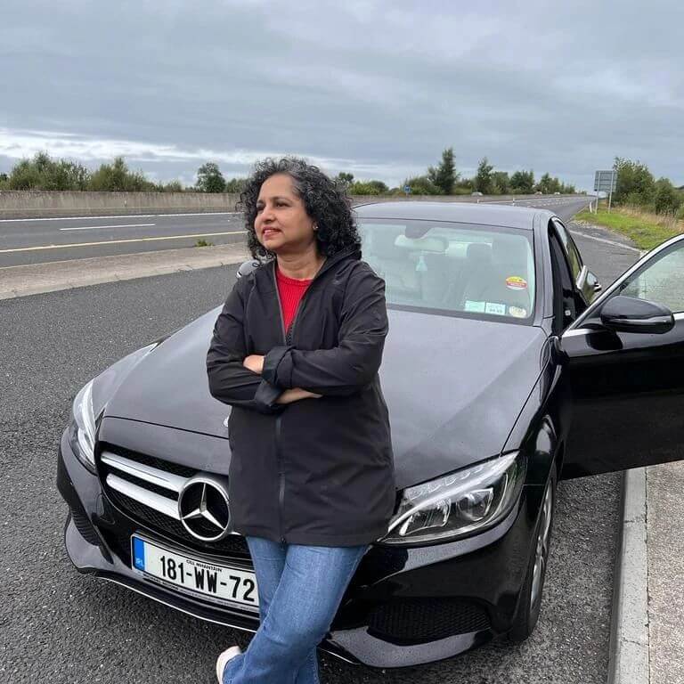 489168457293613793201273954681183018995126527n_tfs5w_768