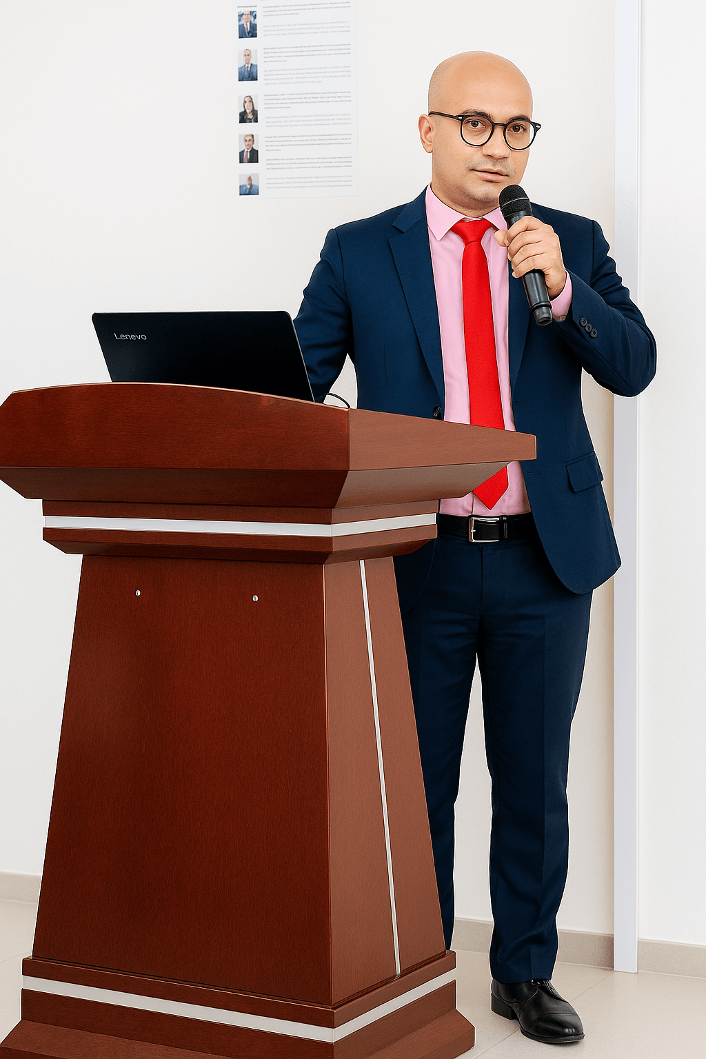 Fullphoto1_ezmzq_1024