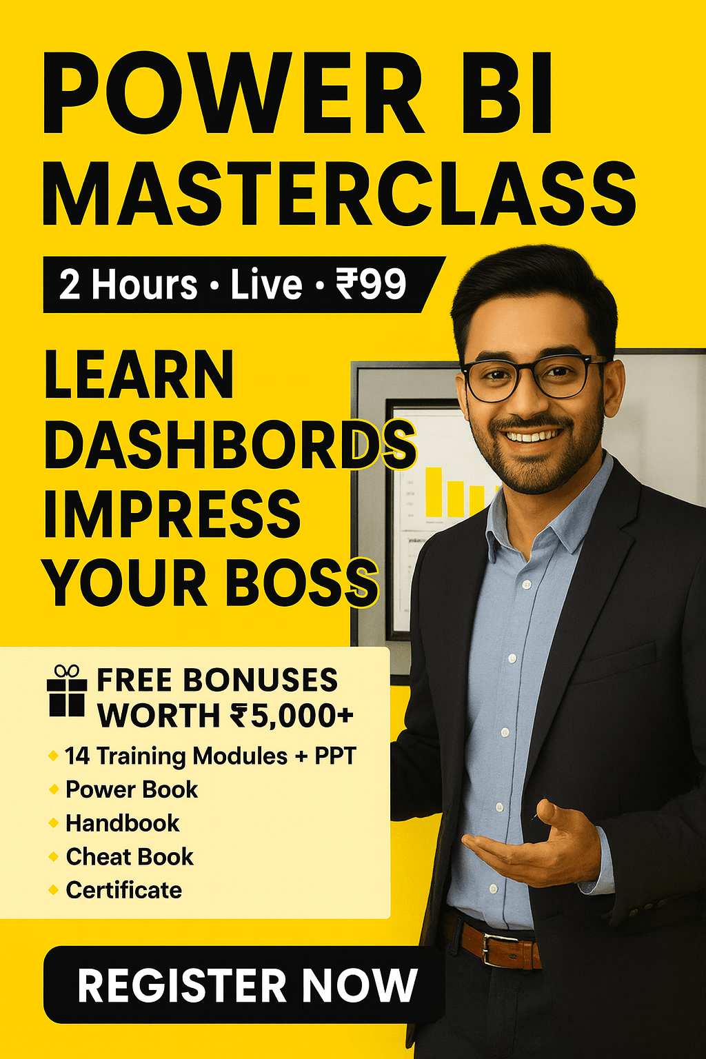 PowerBIMasterclassPromotion2_eznze_1024