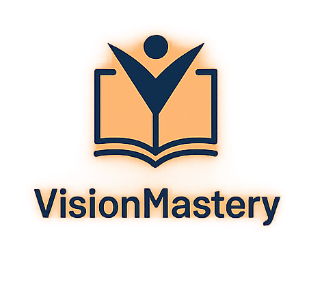 VisionMasteryLogo11_q5mji_452