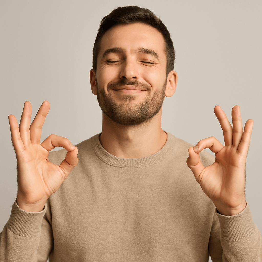 ChatGPTImageDec52025055242PM_mxodk_1024