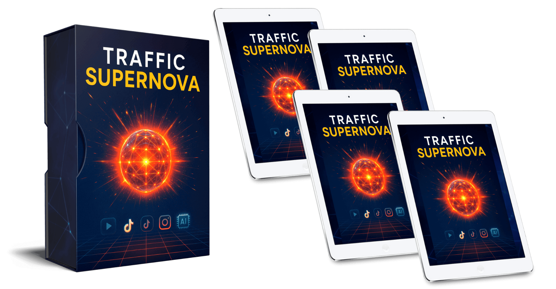 TrafficSupernovaHero_mp9j5_1920