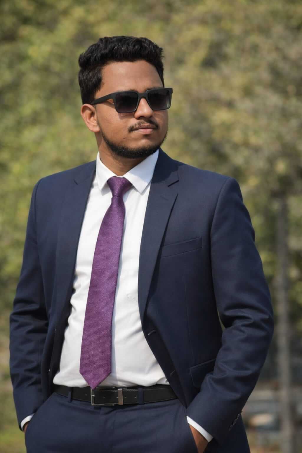 updatedimage_422be_original