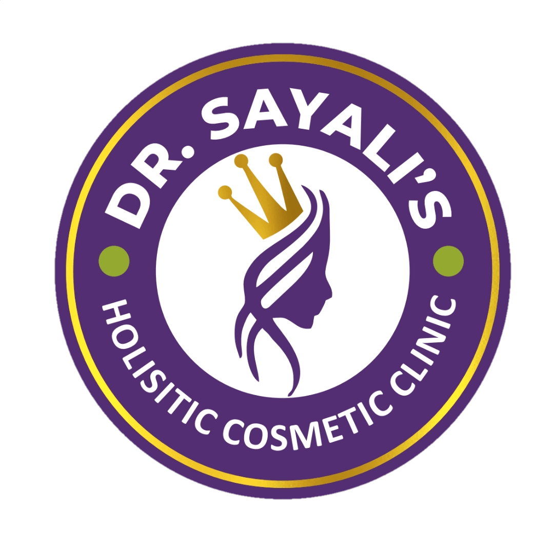 1730903436493_iwnzm_1080