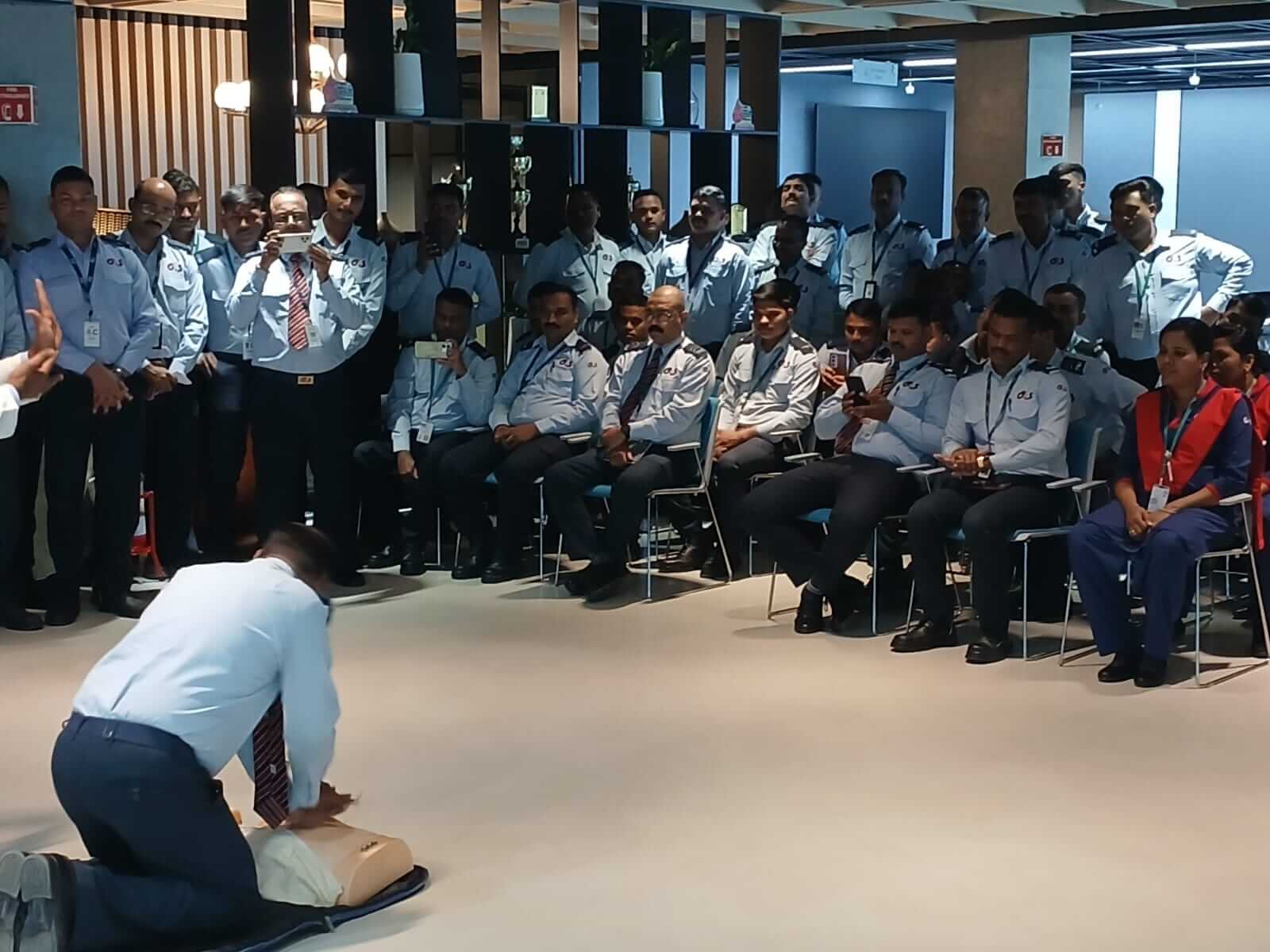 CPRTRAININGBMSF2_8whvy_1600