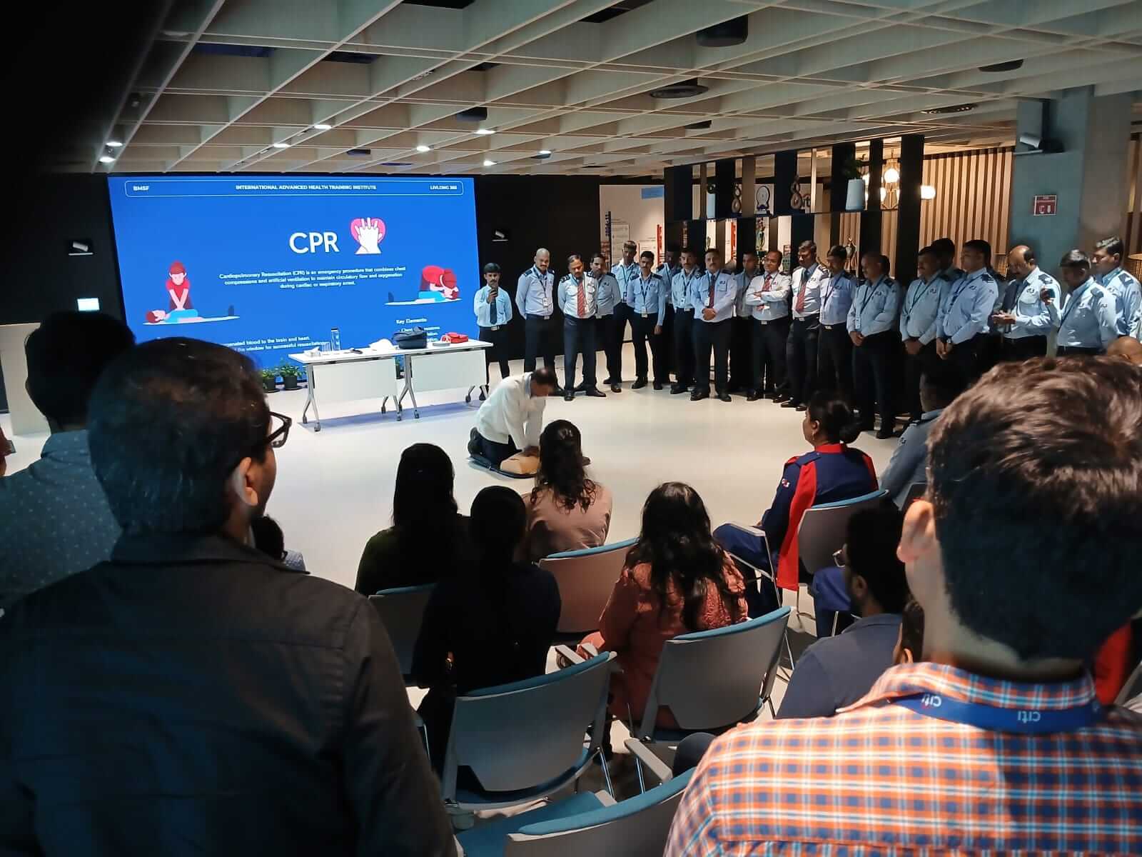 CPRTrainingPune1_cc6qh_1600