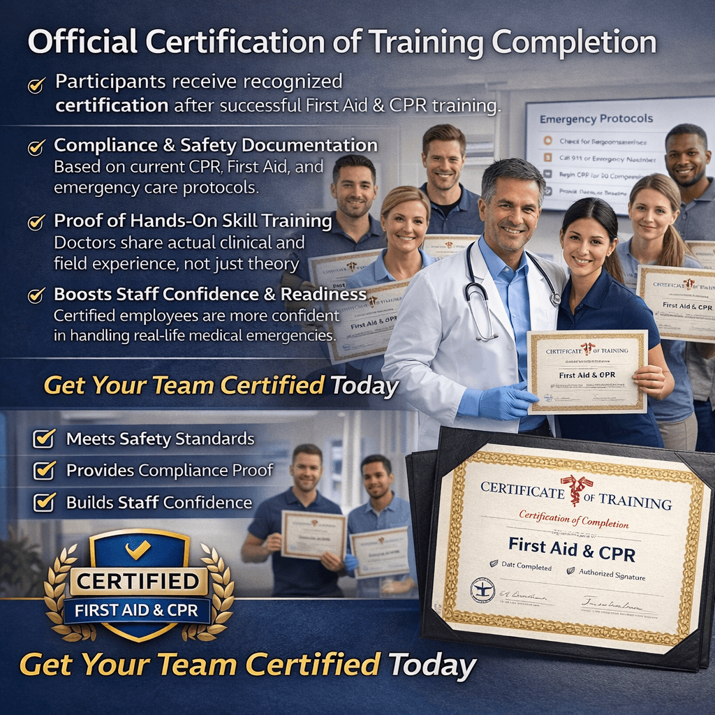 CertifiedFirstAidTrainingBMSF_nfkx8_1024