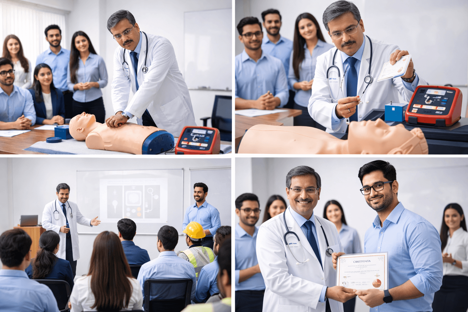 ChatGPTImageJan242026035610PM_yp2bf_1536