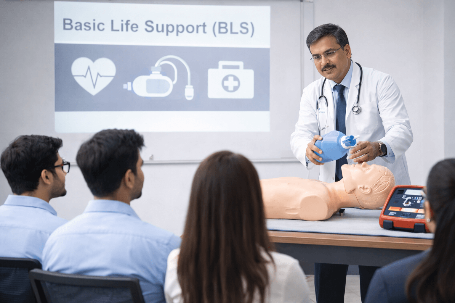 ChatGPTImageJan242026035859PM_1li9w_1536