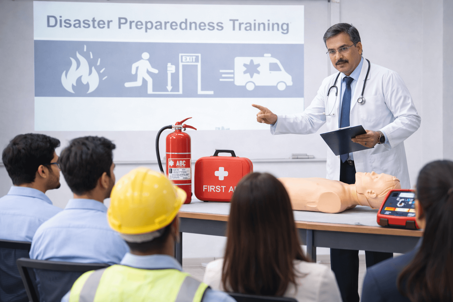 ChatGPTImageJan242026040138PM_f6zx8_1536