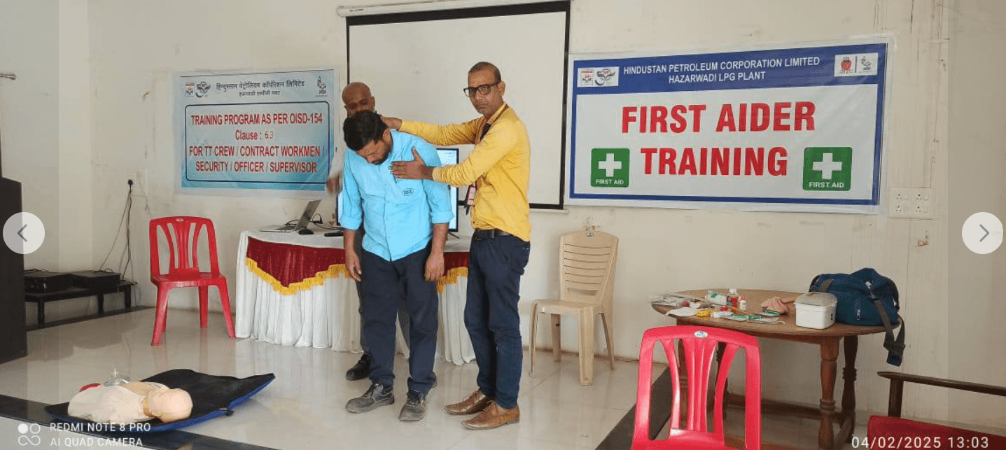 FIRSTAIDERTRAINING_jilxv_1437