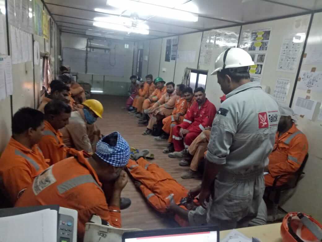 HealthandSafetyWorkshop_5k7mn_1040