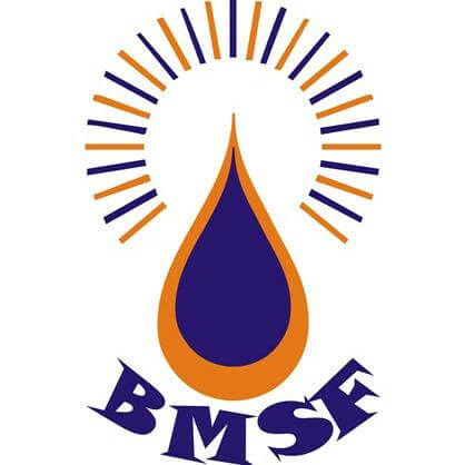 IMG20231210WA0000_i3nda_418