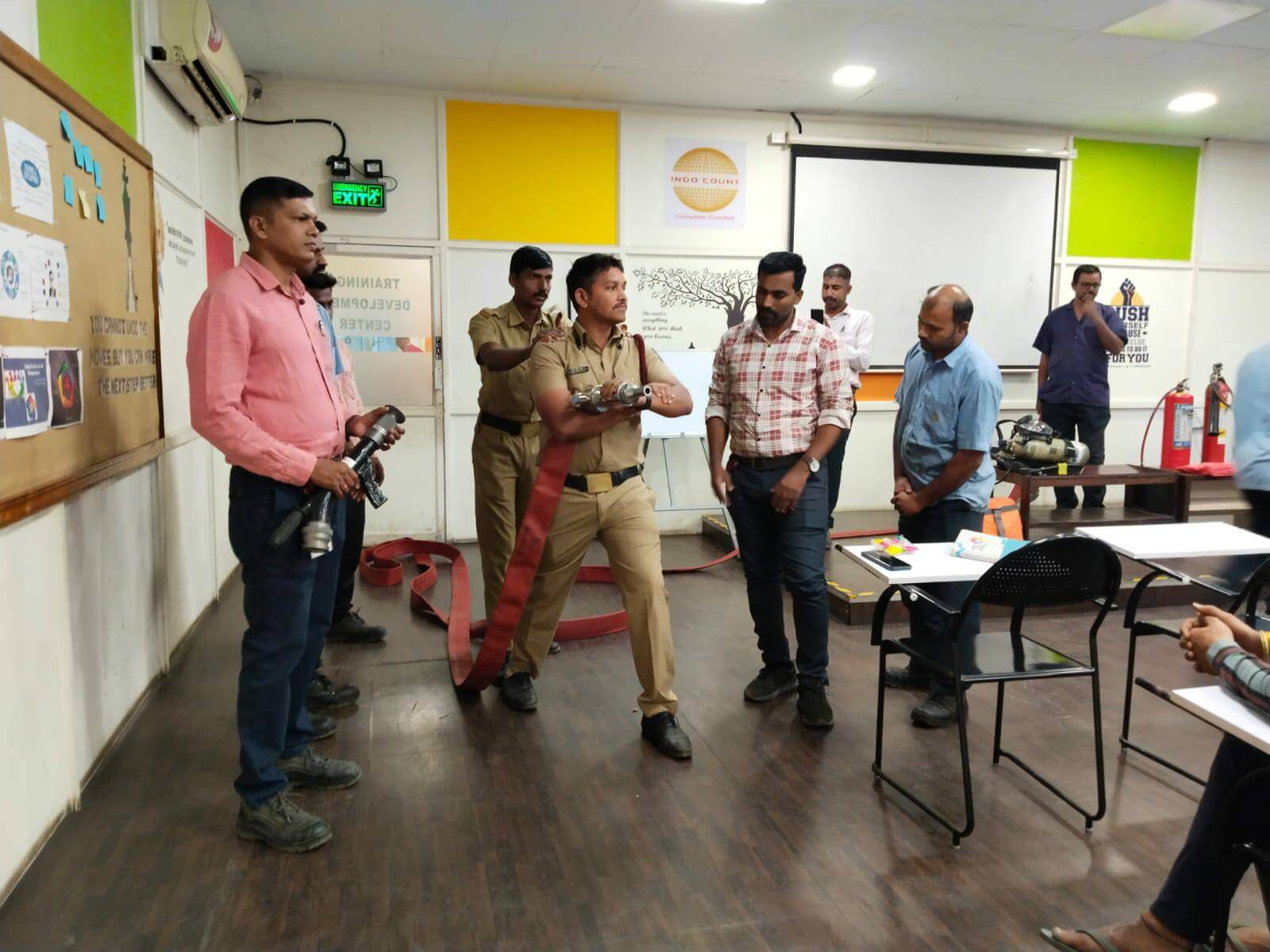 InternationalAdvancedHealthTrainingInstitute29_nbh63_1600