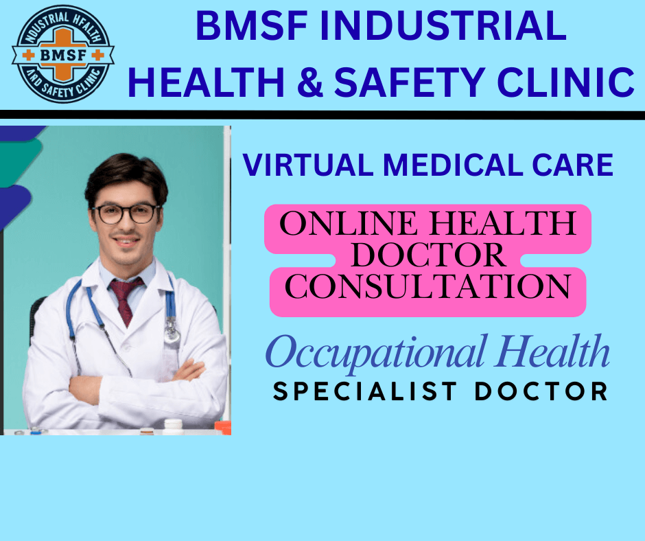 LightBlueMinimalistMedicalCheckUpFacebookPost1_g3njy_940