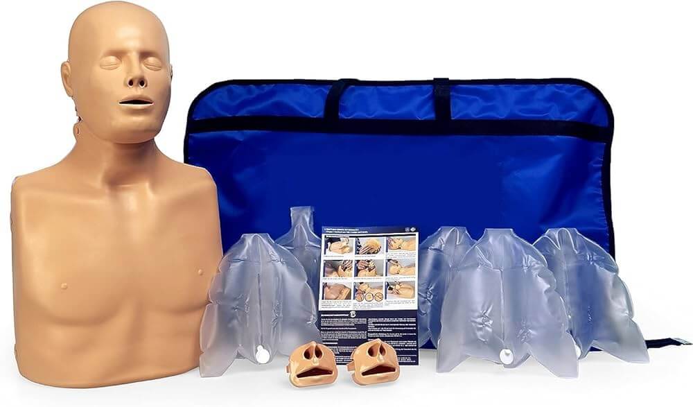 WEBSITEBANNERBMSF3_4i00e_1000