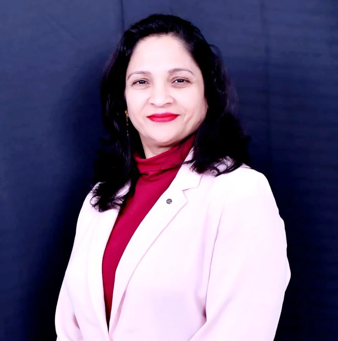 WhatsAppImage20250226at08_qxmdy_1080