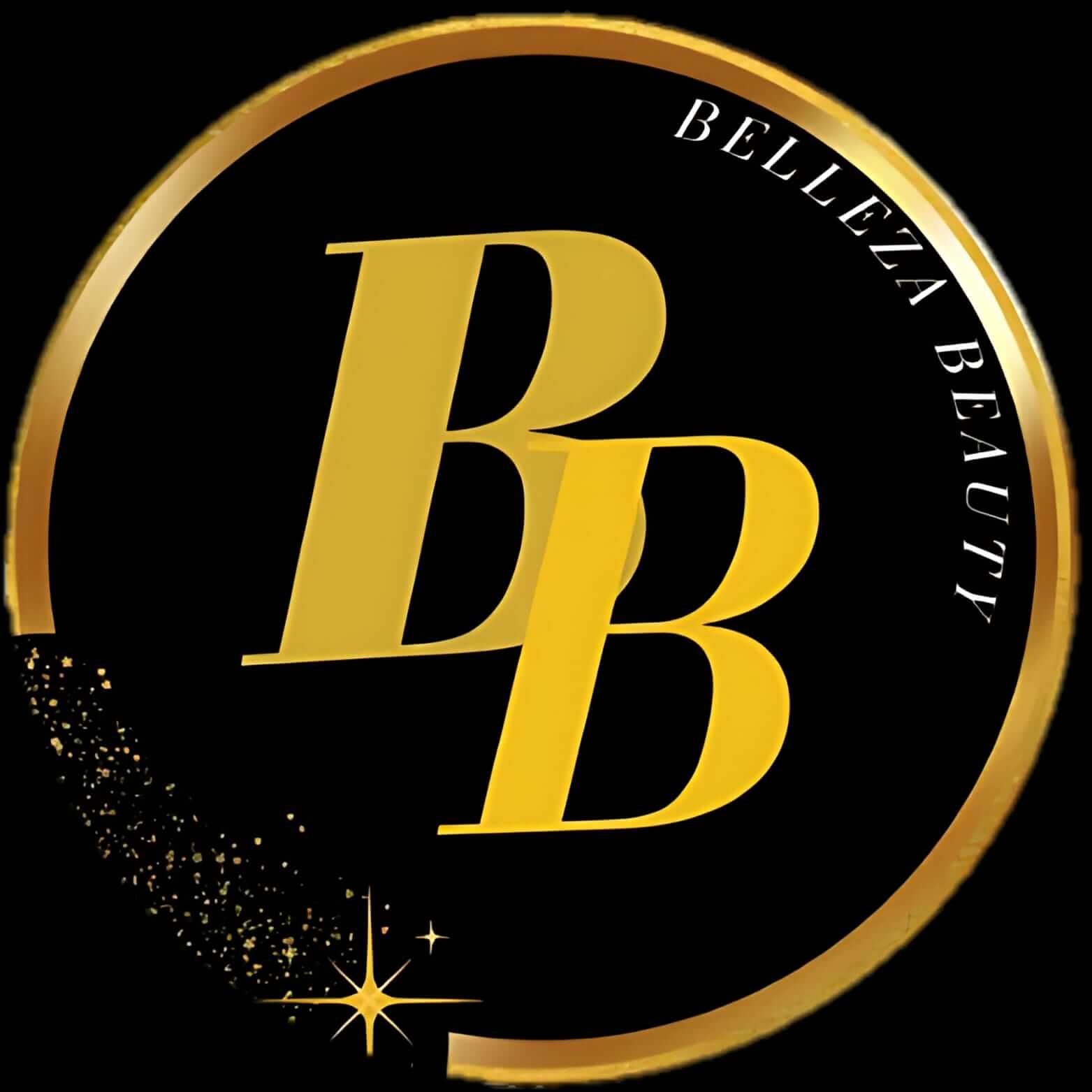 WhatsAppImage20251109at4_k3nza_1563