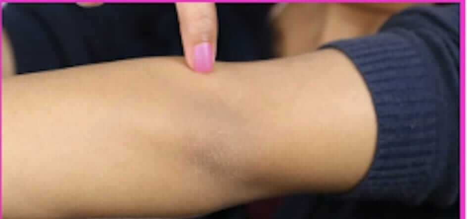 WhatsAppImage20251110at11_a1ndq_944