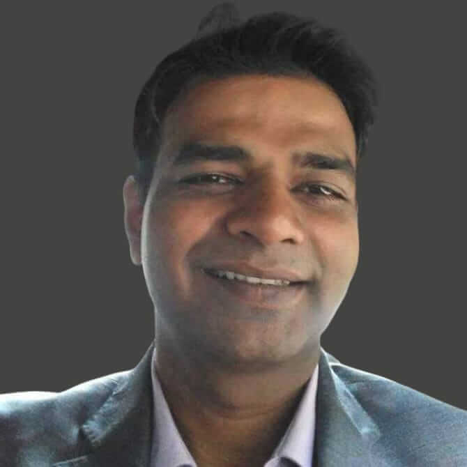 WhatsAppImage20251110at12_kwntm_670