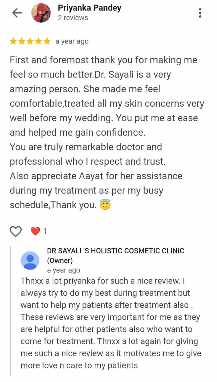 WhatsAppImage20251111at4_iwmdy_910