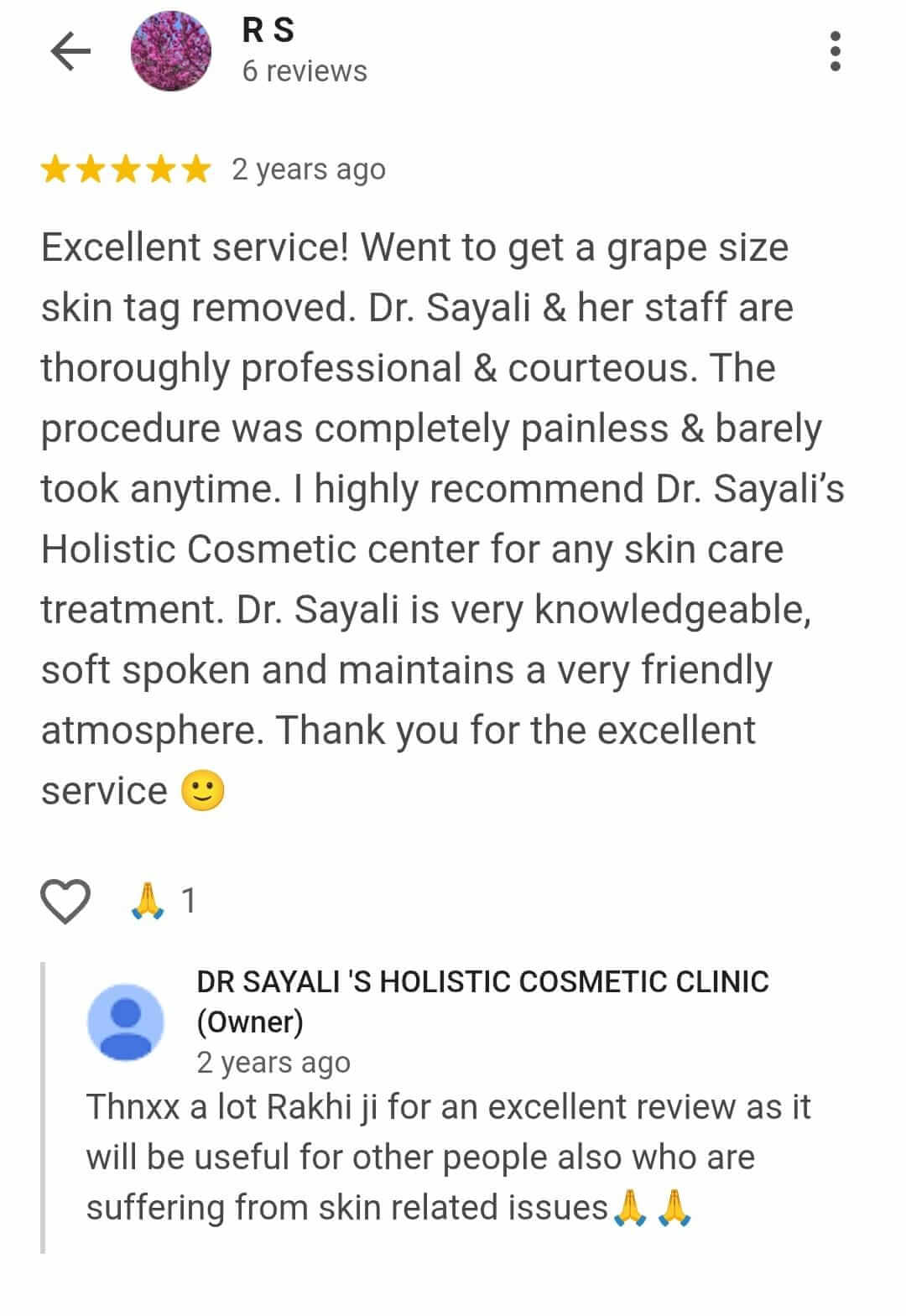 WhatsAppImage20251111at4_q0mzg_1080