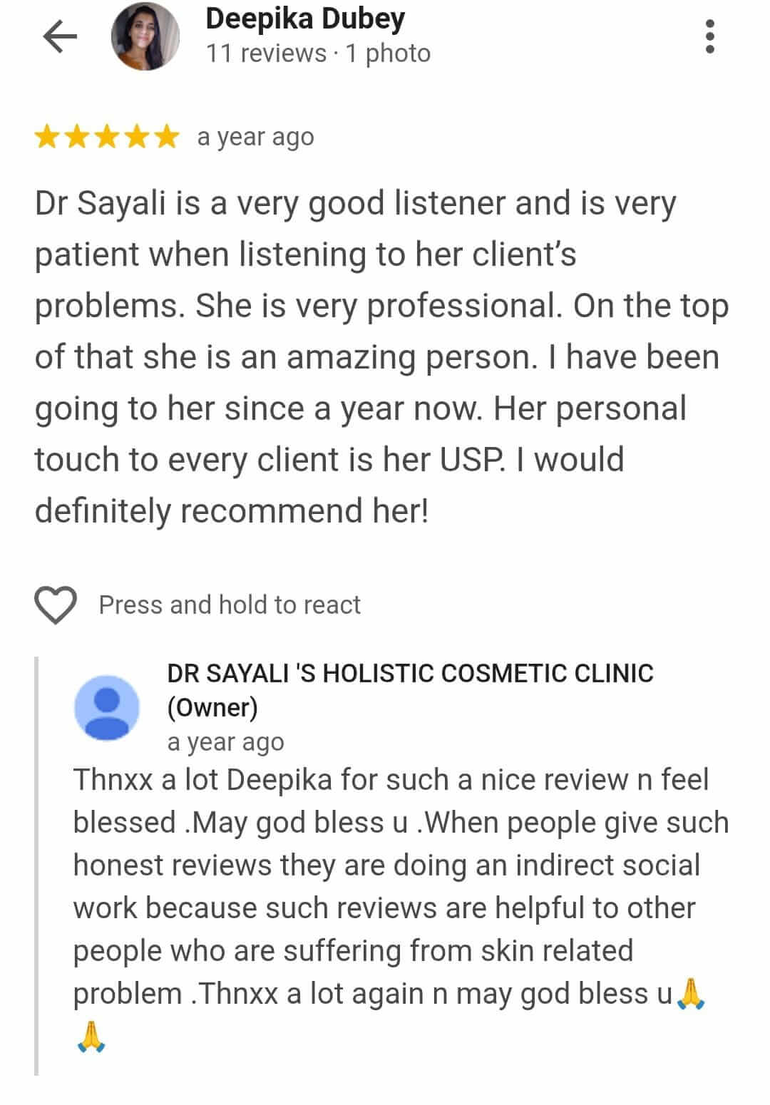 WhatsAppImage20251111at4_q3mti_1080