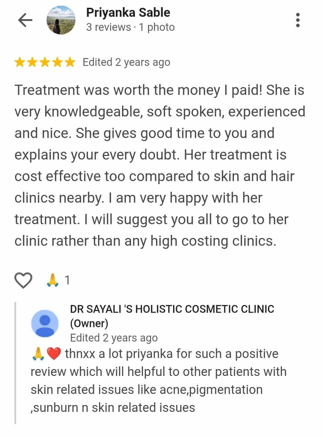 WhatsAppImage20251111at4_qwnzi_1080