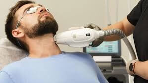 WhatsAppImage20251111at5_iwmzk_299