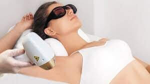 WhatsAppImage20251111at5_yynzg_300