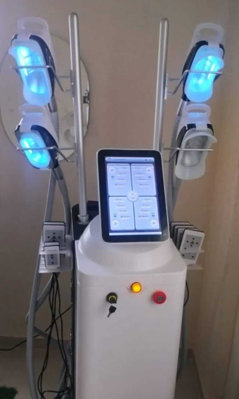 WhatsAppImage20251118at1_k3nja_768