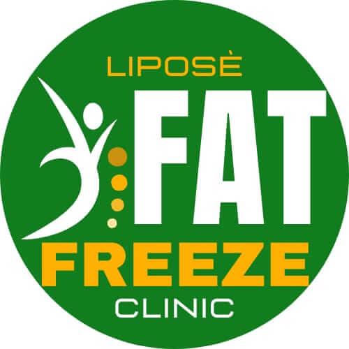 WhatsAppImage20251118at1_mzody_500