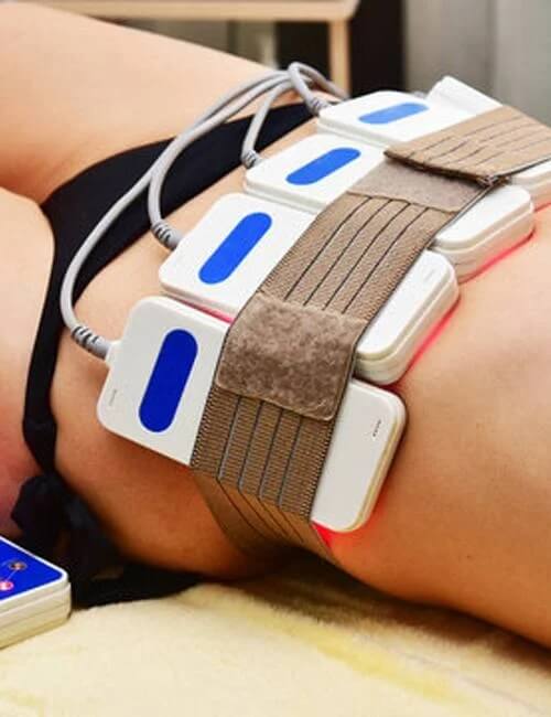 WhatsAppImage20251118at5_g3ntg_500