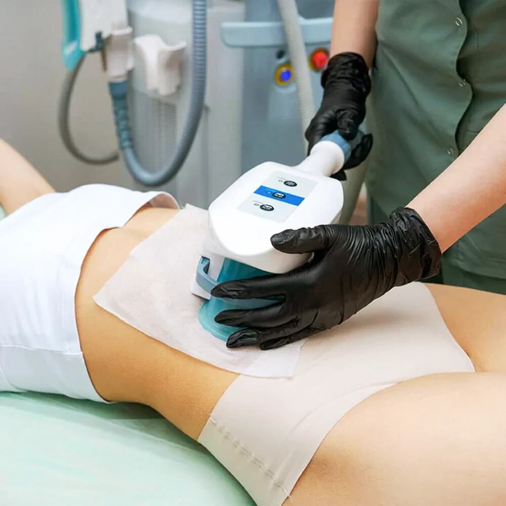 WhatsAppImage20251119at3_m0njy_1000