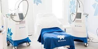 WhatsAppImage20251120at12_u2mdu_318